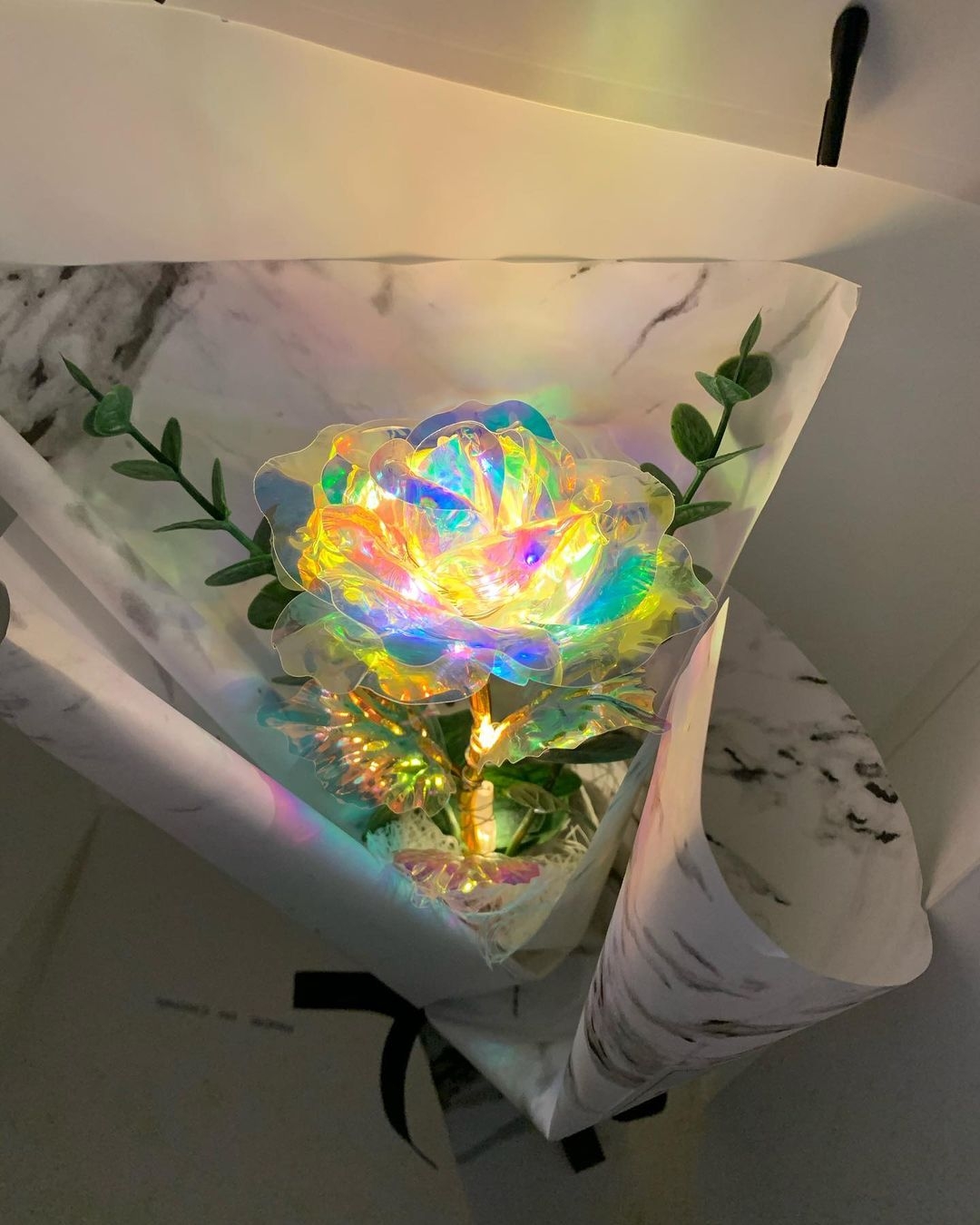 Instagram@lovely_minmin