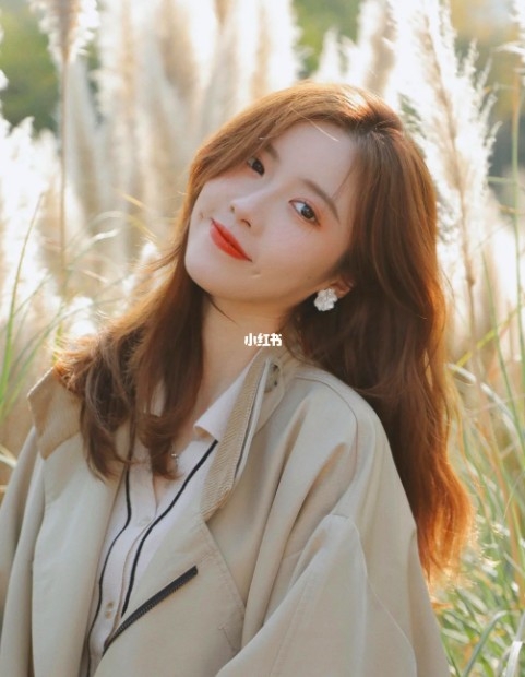 小紅書
