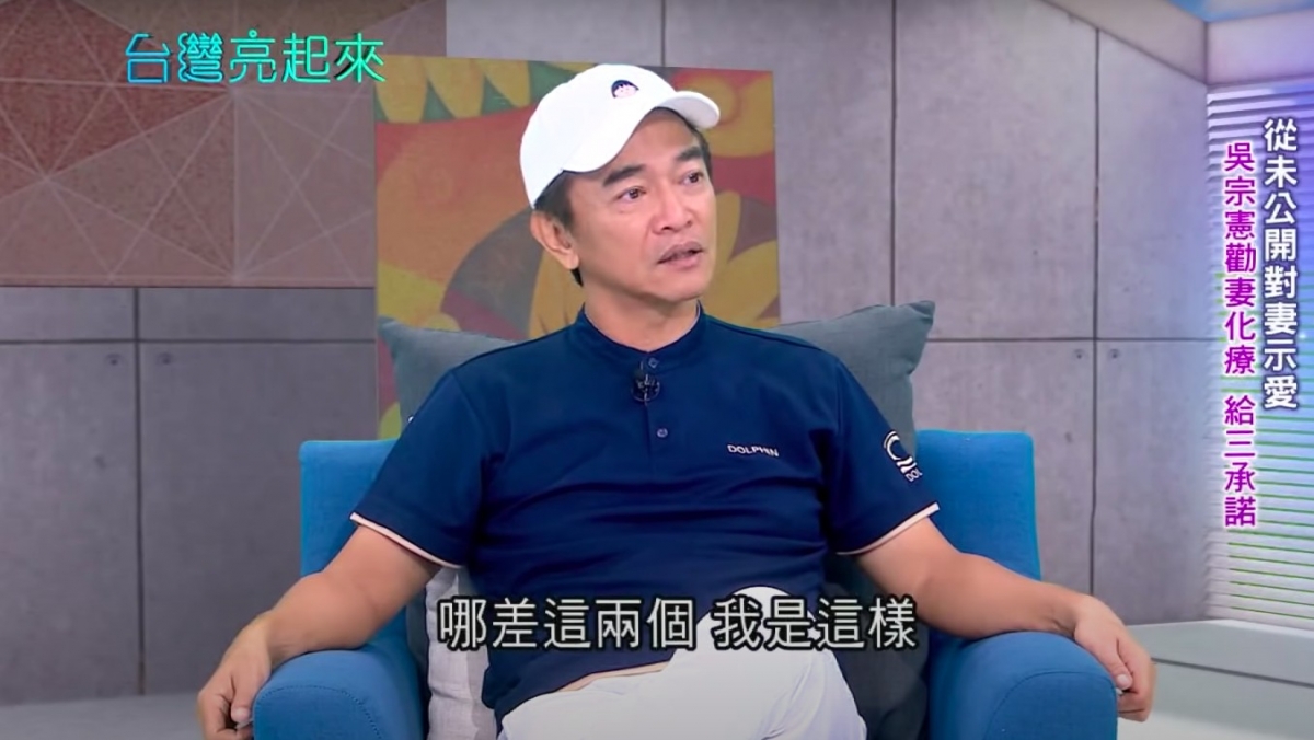 Youtube@台灣亮起來