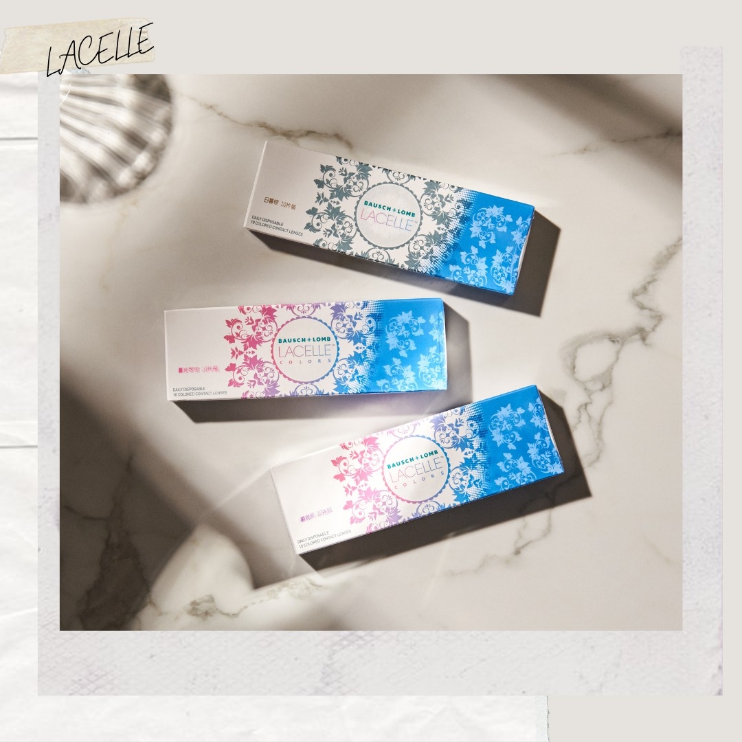 Baby Blue Home Decor Interior Design Post