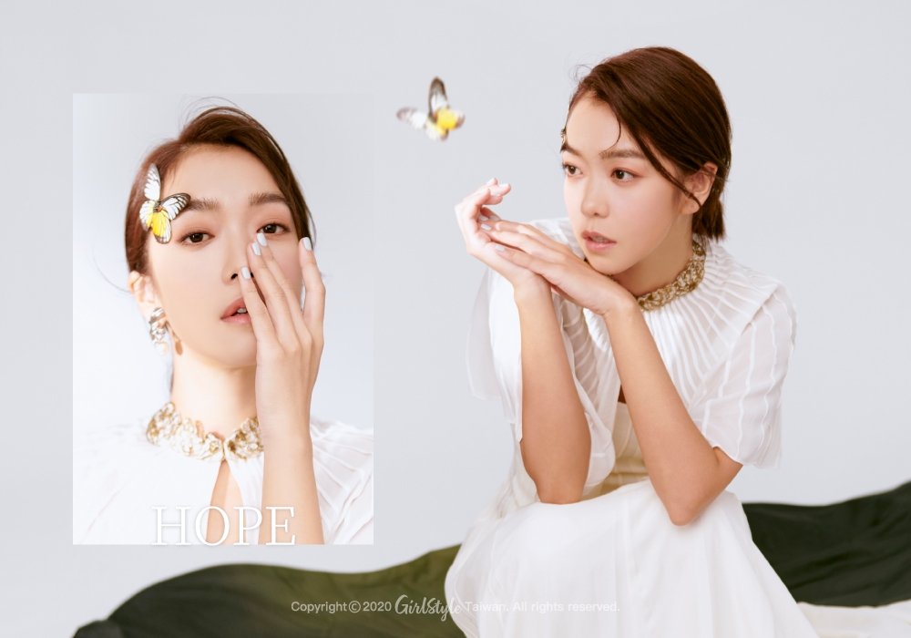 大霈專訪圖片Pic_05