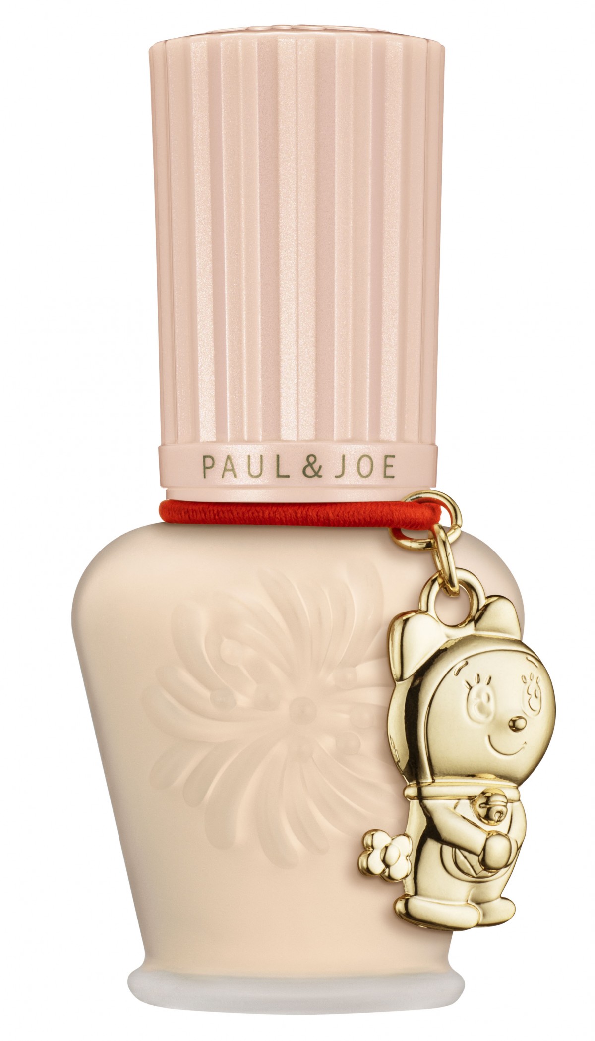 Paul & Joe