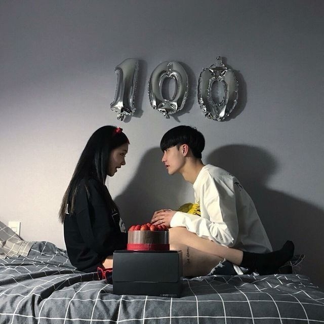 Pinterest