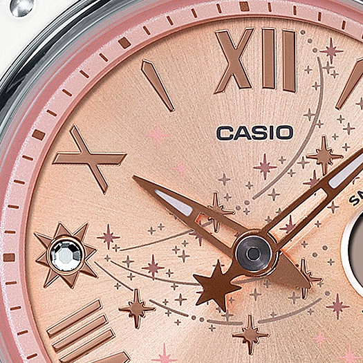 e-casio.com.tw