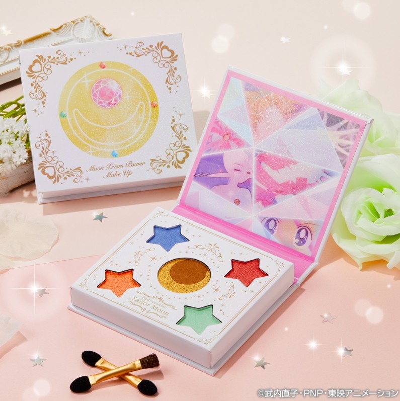 bpnavi.jp