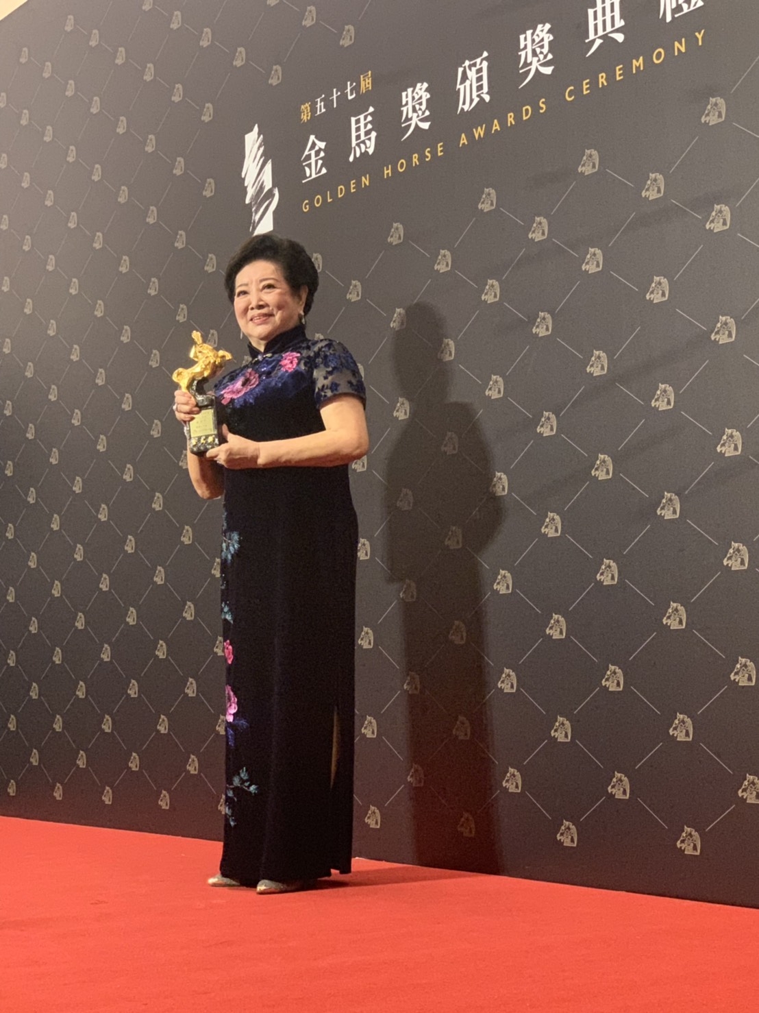 Girlstyle台灣女生日常