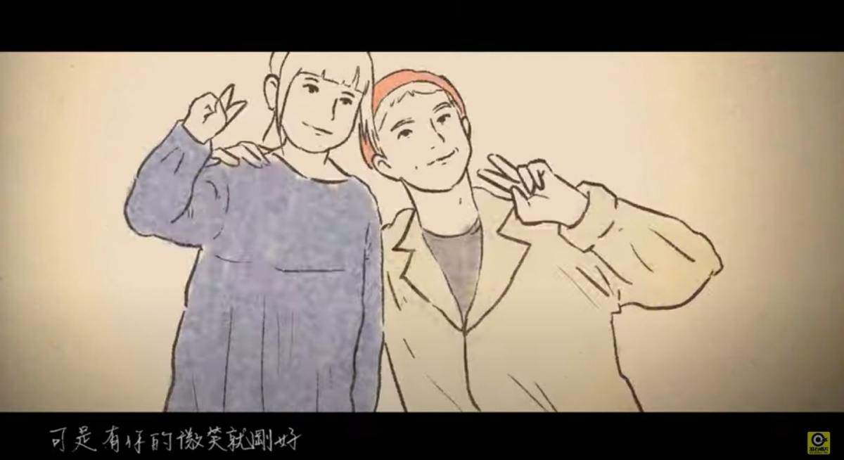 滾石唱片