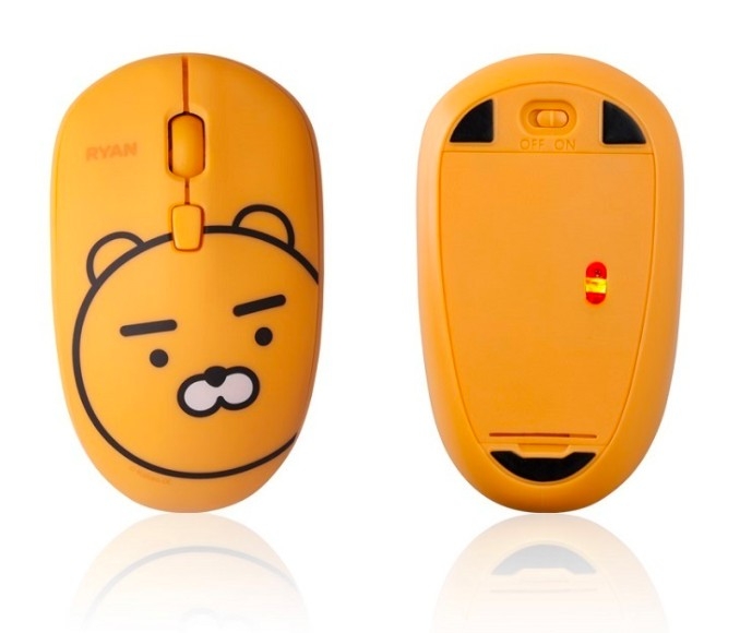 babosarang