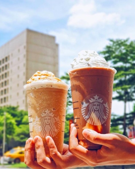 IG@starbuckstw