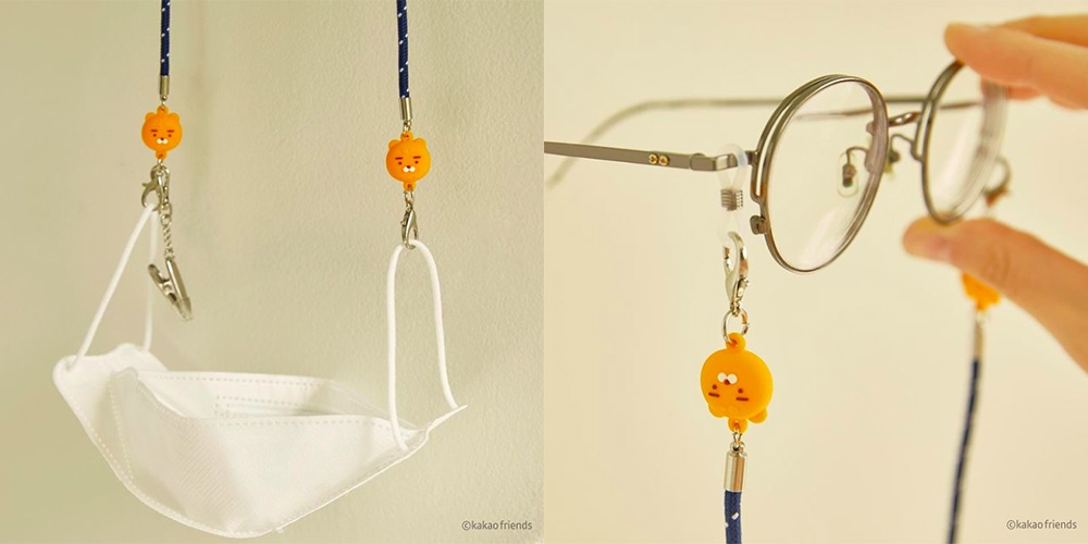 IG @ kakaofriends_official