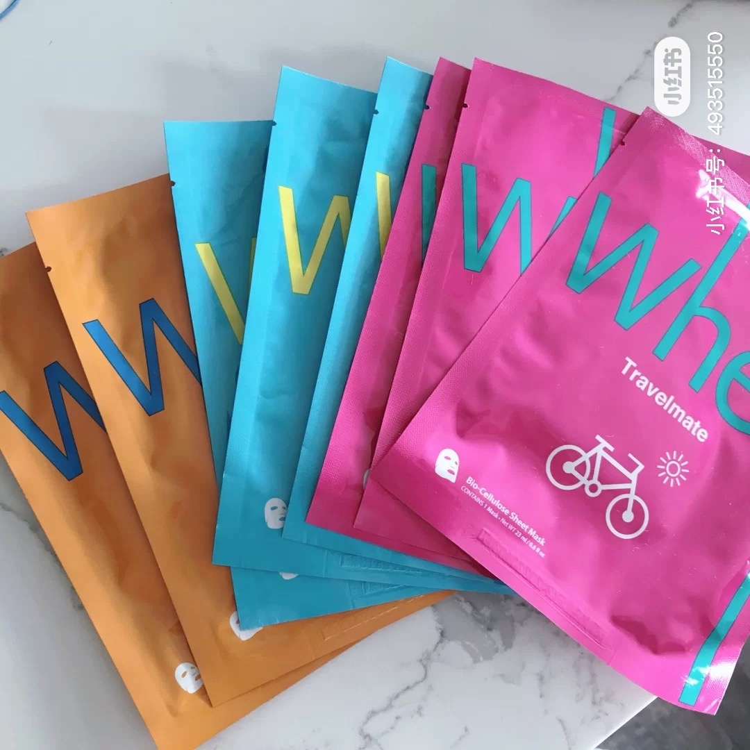 Costco美妝品推薦2020懶人包