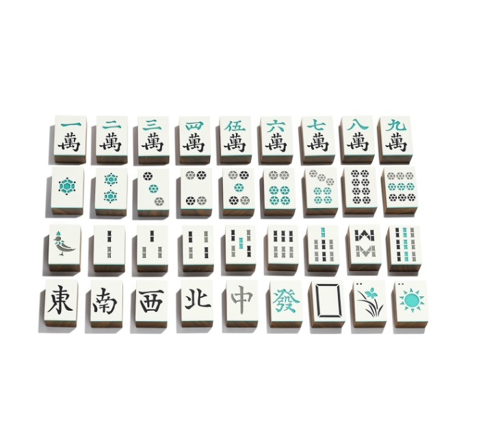 Tiffany&Co.