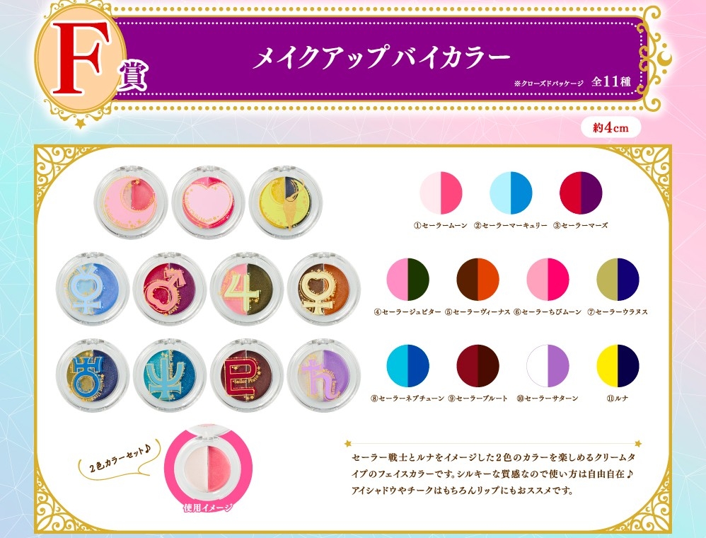 bpnavi.jp