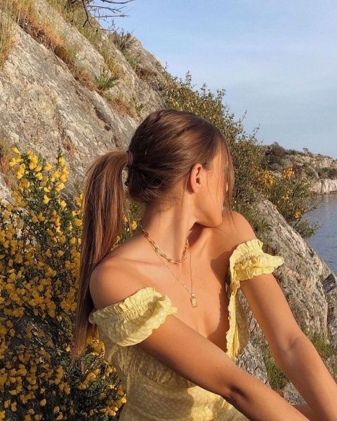 bacd2290120ea194440e842c0784aa57