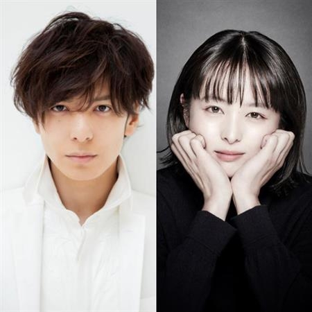 mrg20060518000002-p1