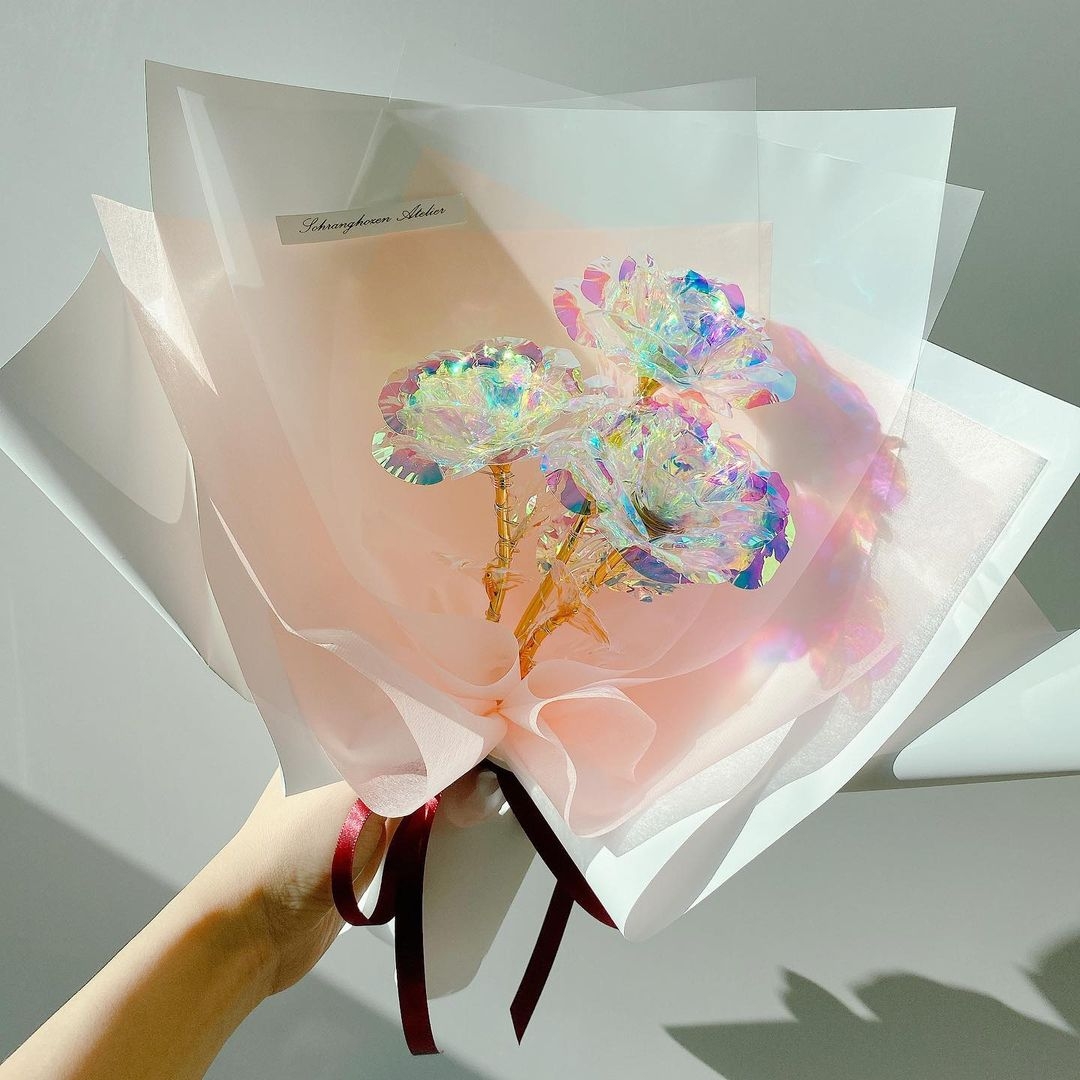 Instagram@sohranghozen