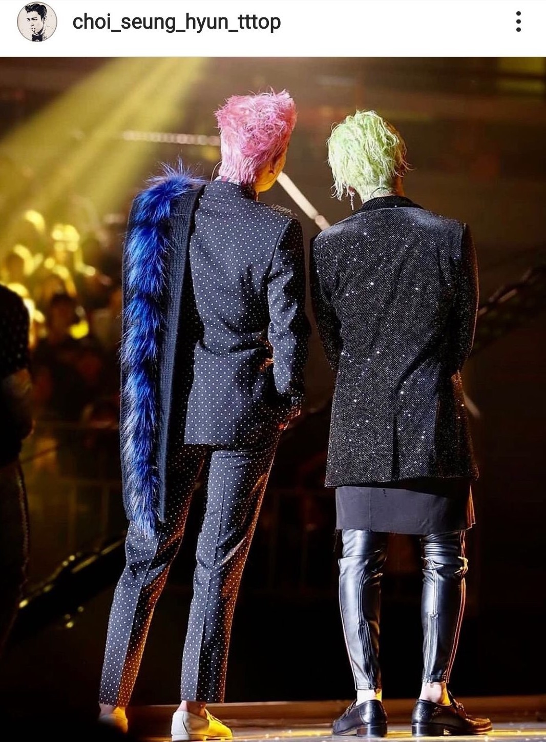 IG@choi_seung_hyun_tttop 