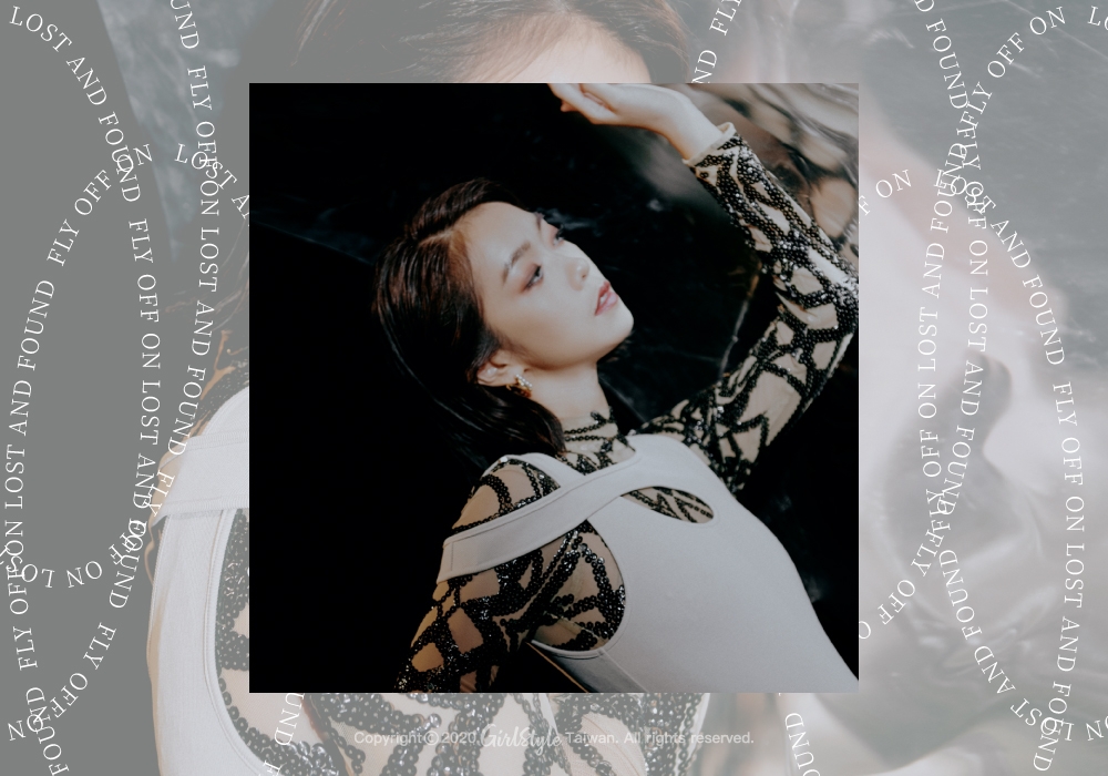 大霈專訪圖片Pic_02