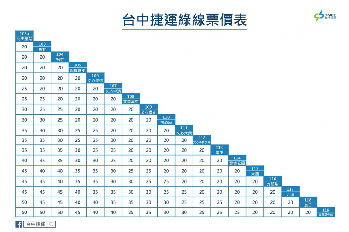 110121866_332470398154626_289597443852301009_o