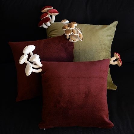 Twitter@arekorekawaii