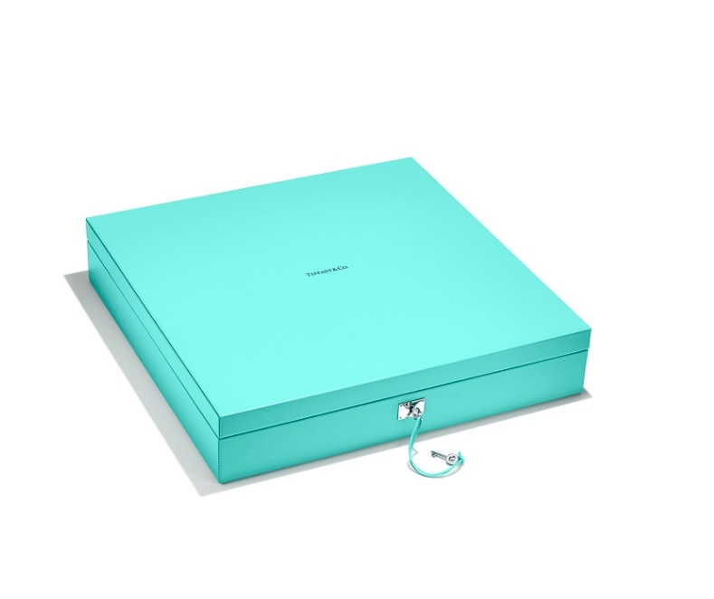 Tiffany&Co.