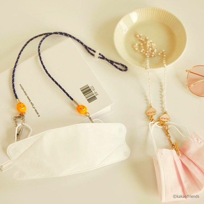 IG @ kakaofriends_official