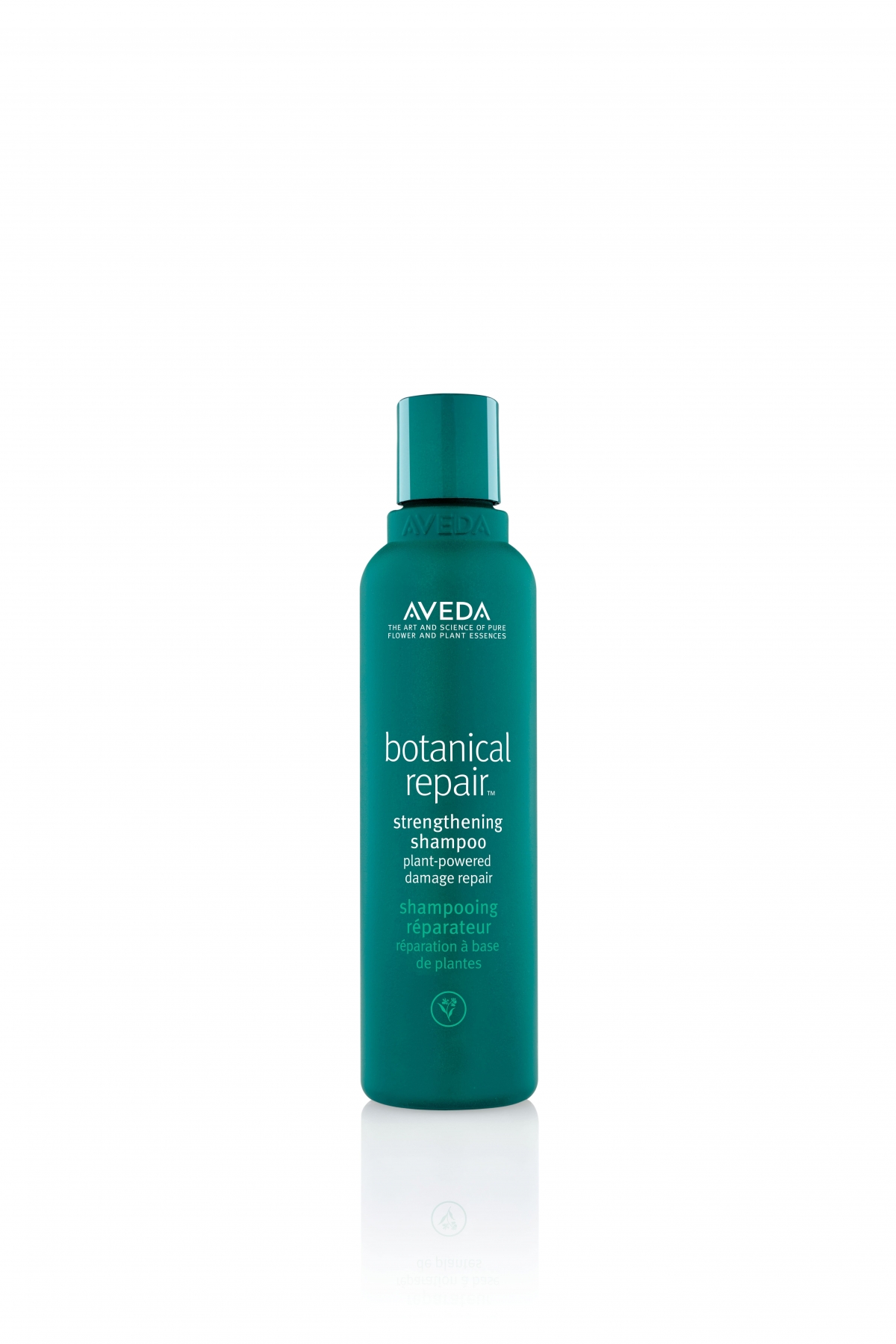 Aveda