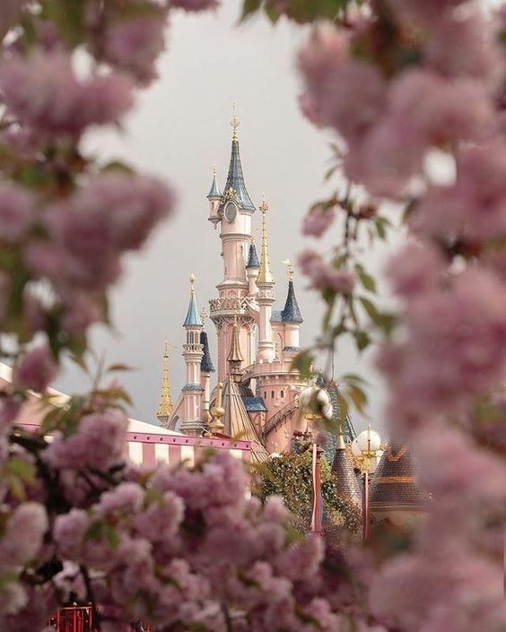Pinterest