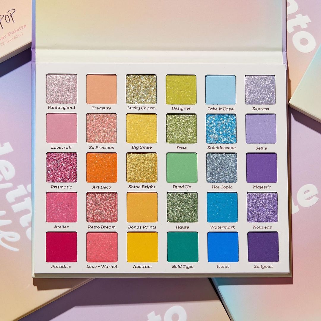 IG@colourpopcosmetics