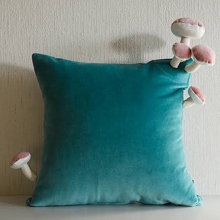 Twitter@arekorekawaii