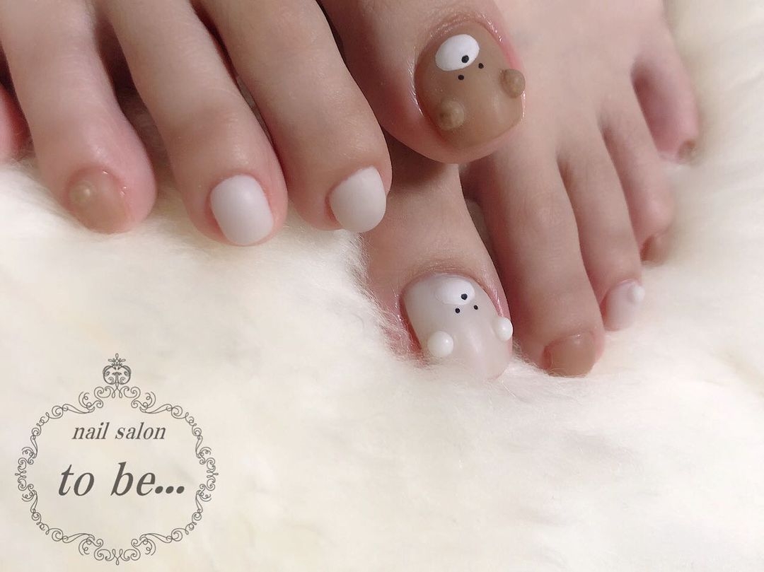 IG@nail.salon.to_be