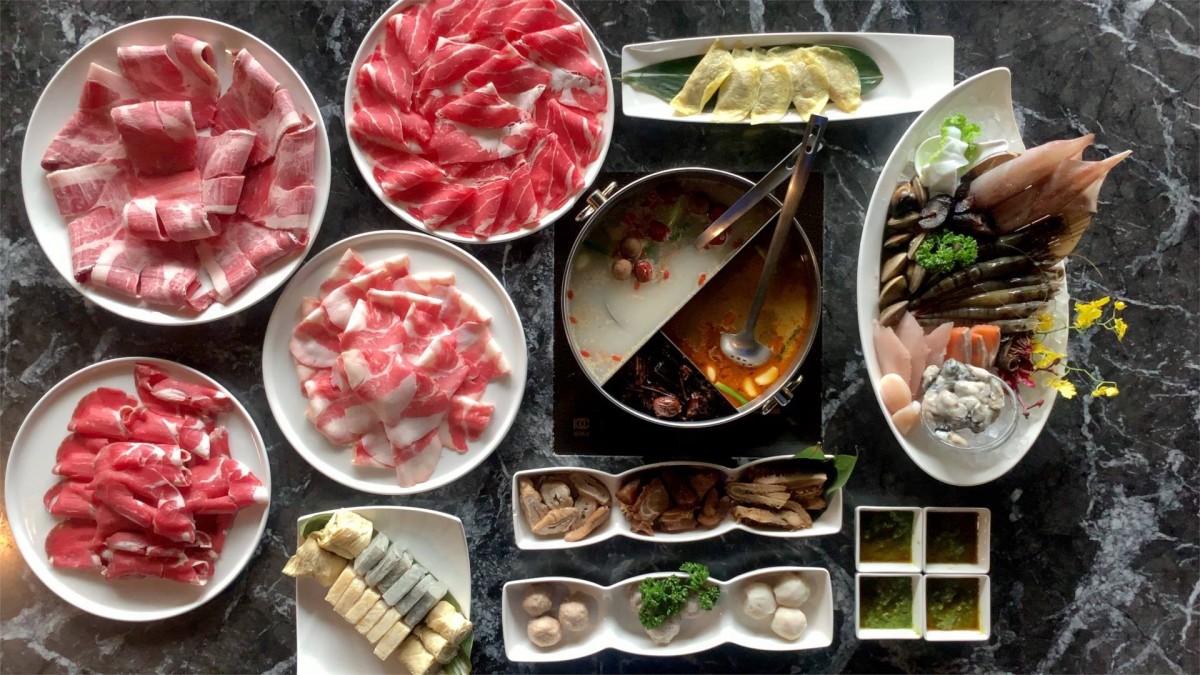 FB@22:02火鍋樂活