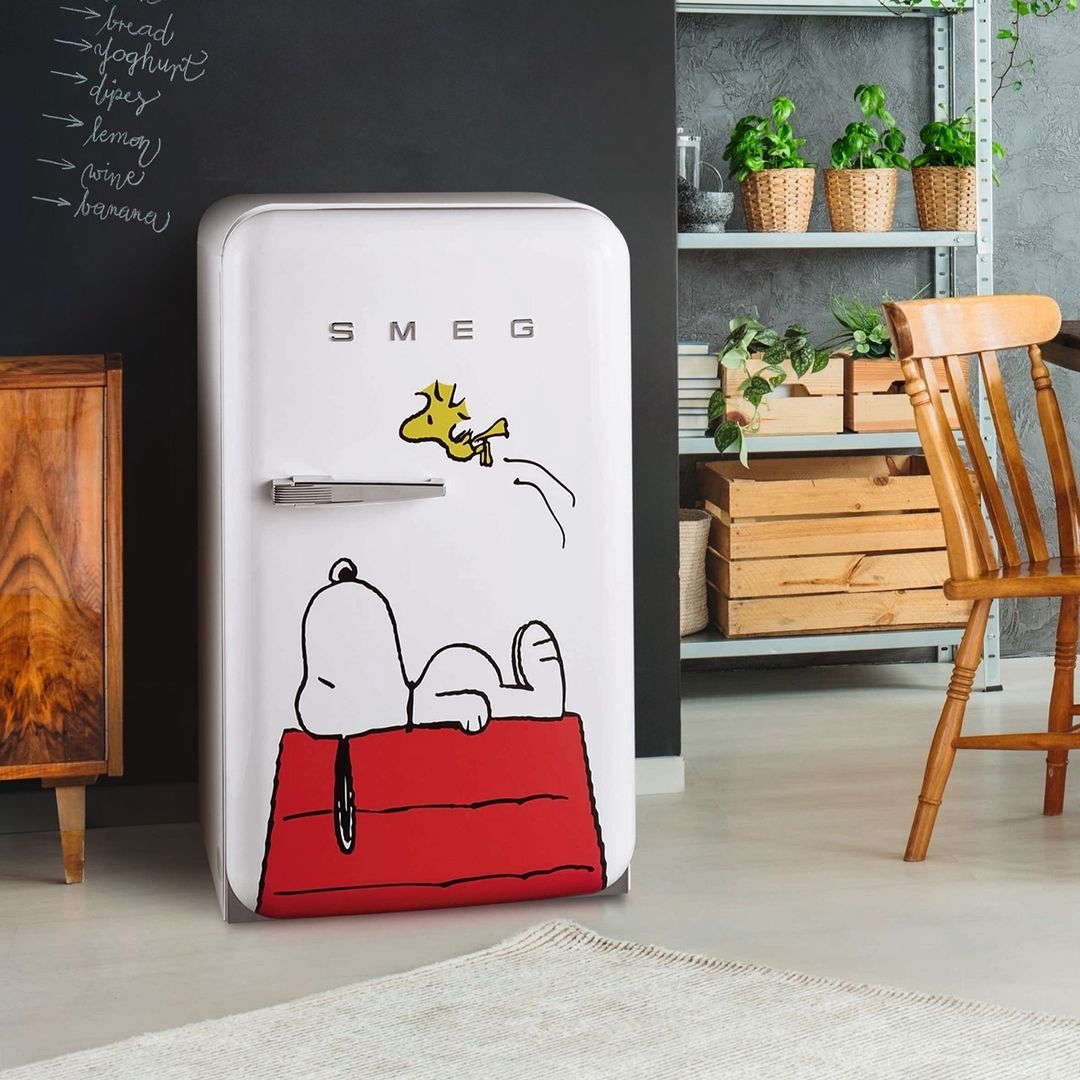 IG@smeg_uk