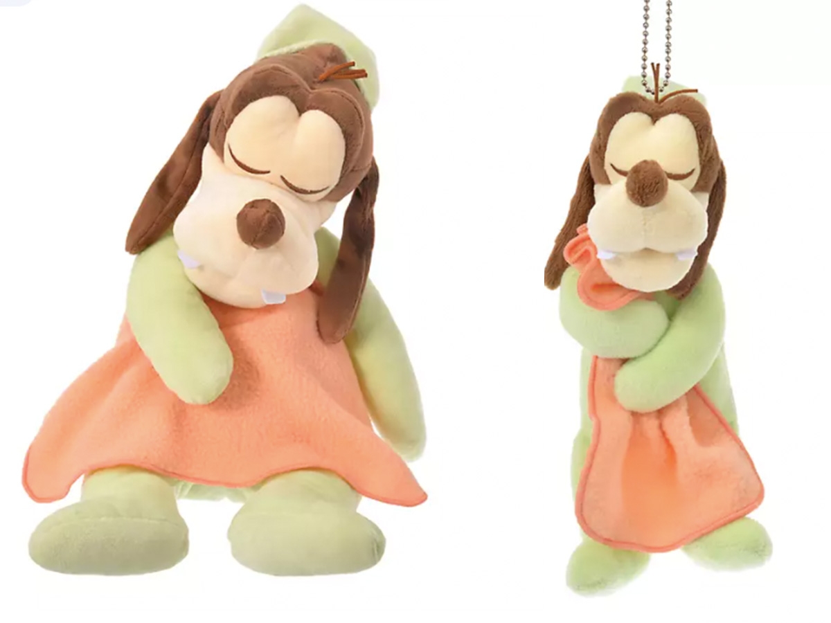 shopdisney