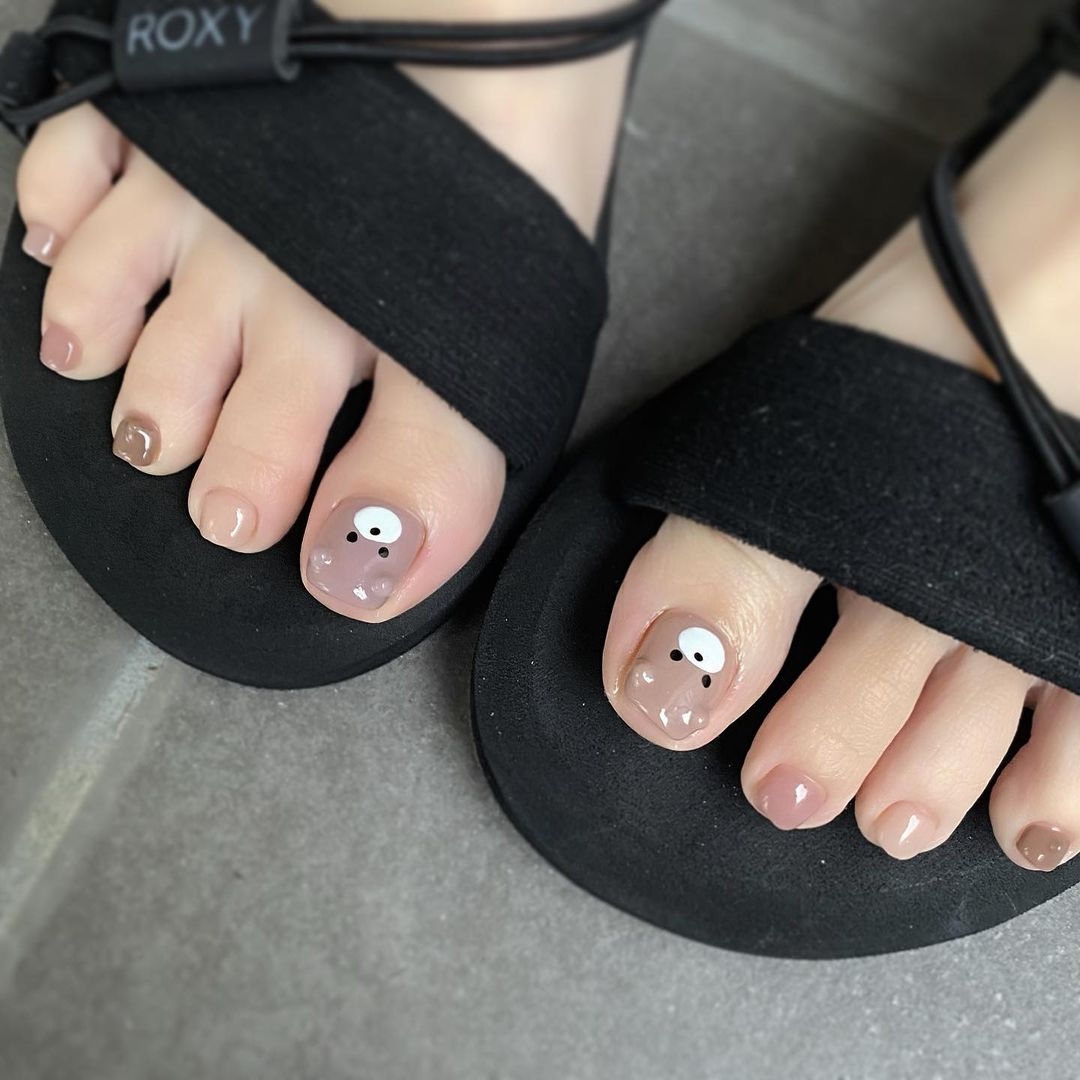 IG@ nailroom.mai
