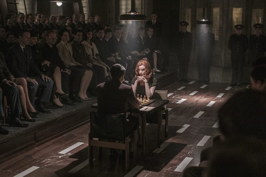 123301984_179909440341940_4584175478285640285_n