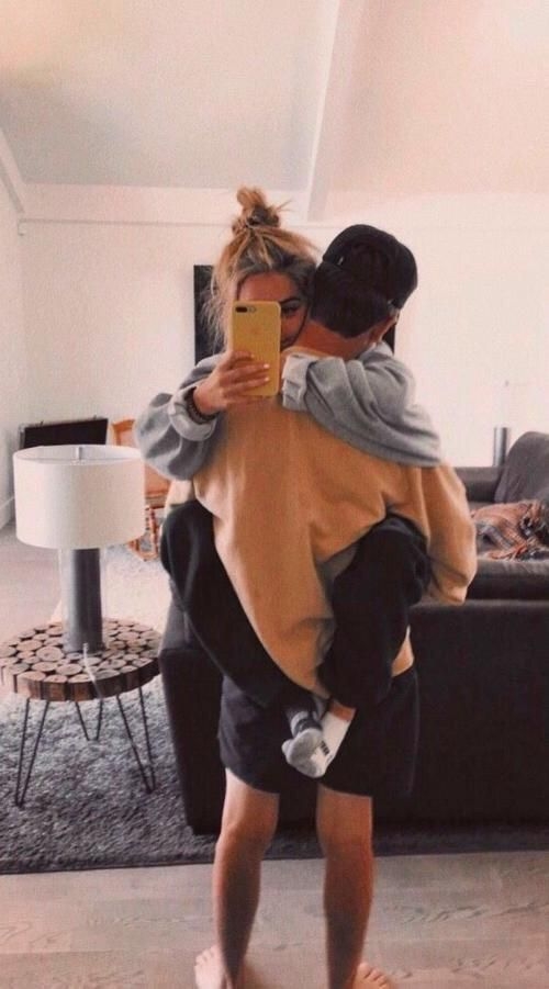 Pinterest