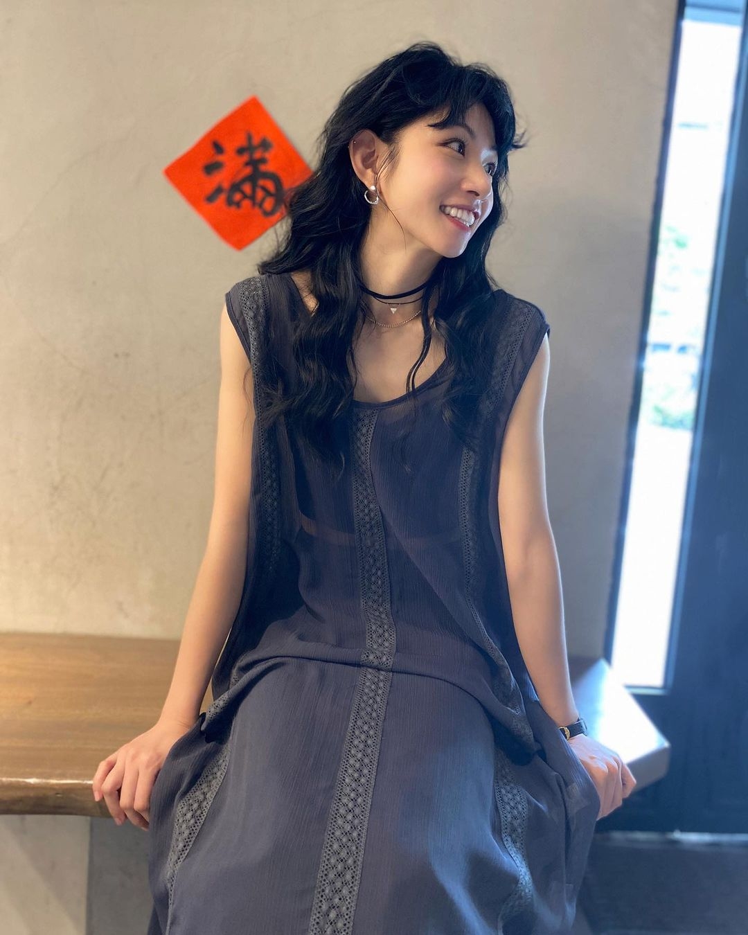 IG@n_a_n_a_l_e_e