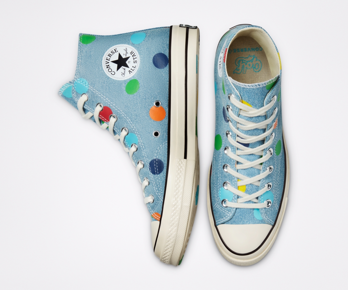 Converse