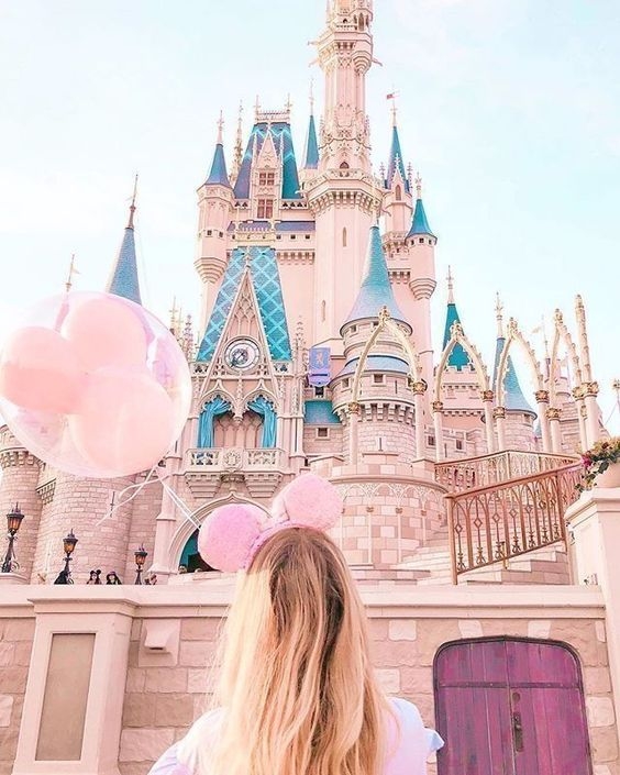Pinterest