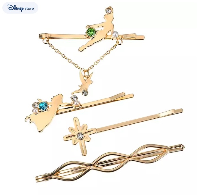 Disney Store