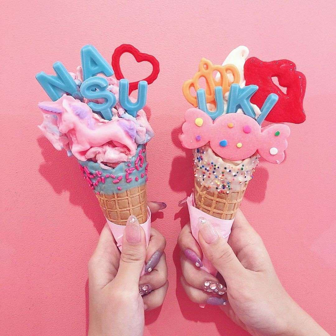 IG@eddys_ice_cream_