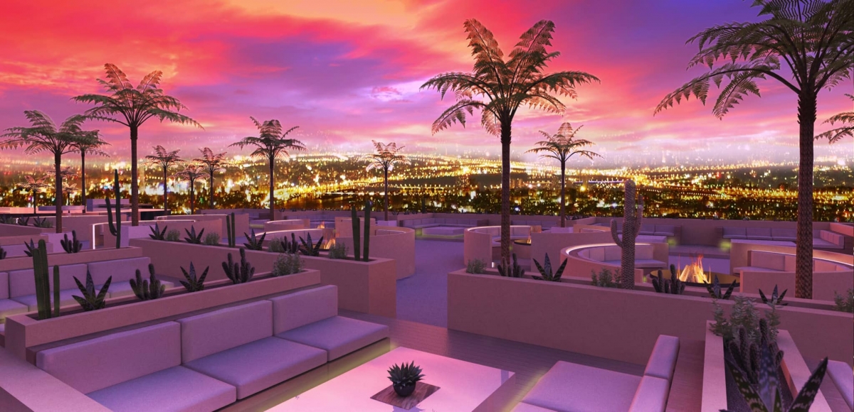 FB@Drunkland 爛醉仙境