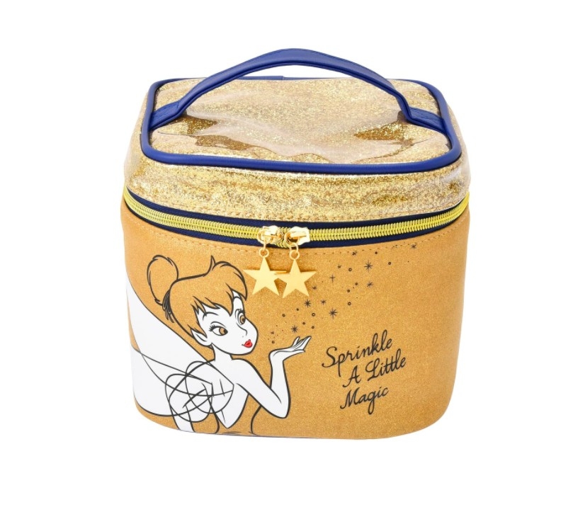 Disney Store