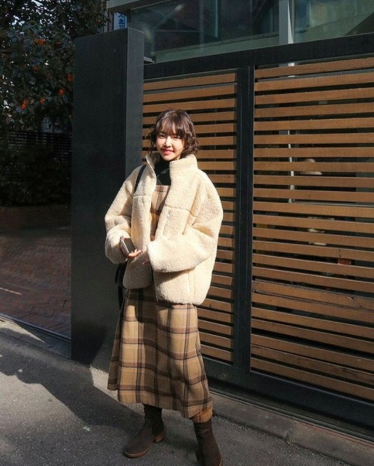 IG @ stylenanda_korea