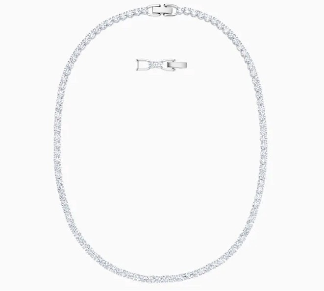 SWAROVSKI