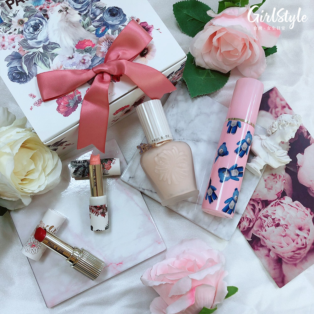 GirlStyleTW