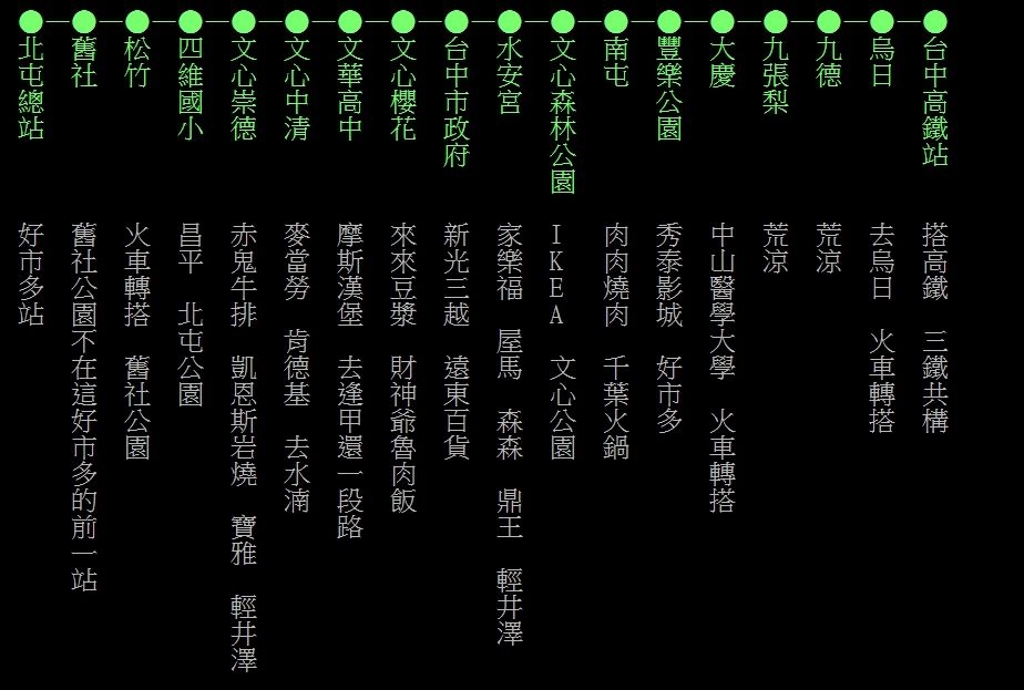 84977a0c0e598d4cfbca796cd552c813