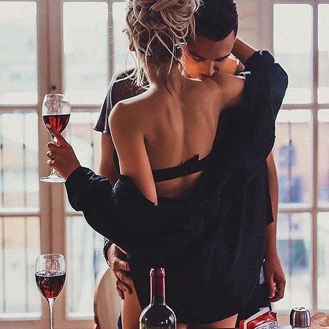 Pinterest