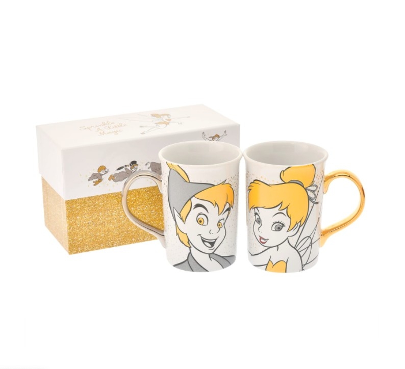 Disney Store